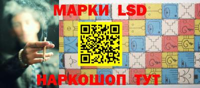 не бодяженный Будённовск