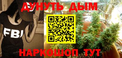 не бодяженный Будённовск