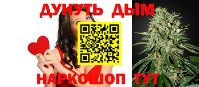не бодяженный Будённовск