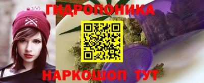 не бодяженный Будённовск