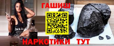 не бодяженный Будённовск